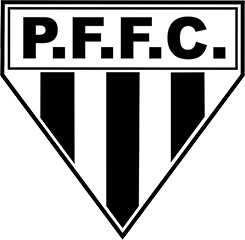 Porto Ferreira Futebol Clube
