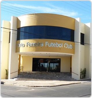 ATENÇÃO: O PFFC está passando por mudanças para melhor atende-los