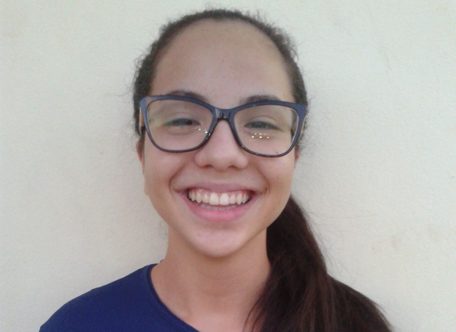 PAULISTA DO TROFÉU KIM MOLLO DE NATAÇÃO 2018 SERÁ NESTE FINAL DE SEMANA